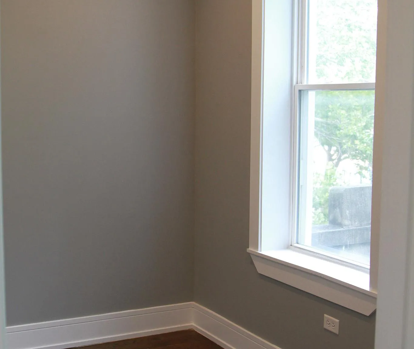 4 bed, 1200 sqft, $2,000 — Photo 4