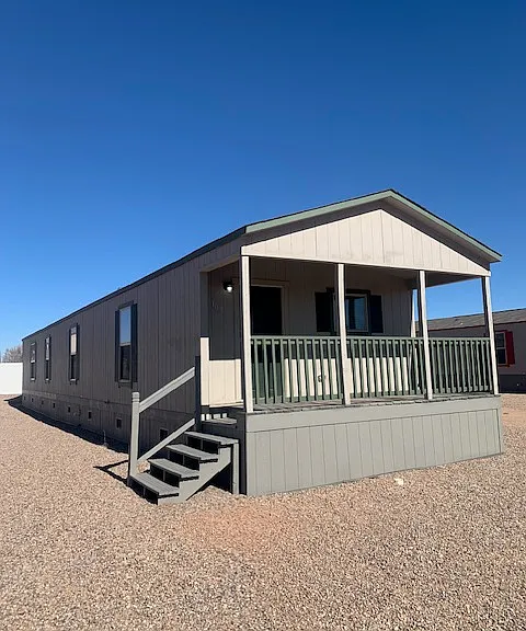 103 Vista Rojo — Photo 2