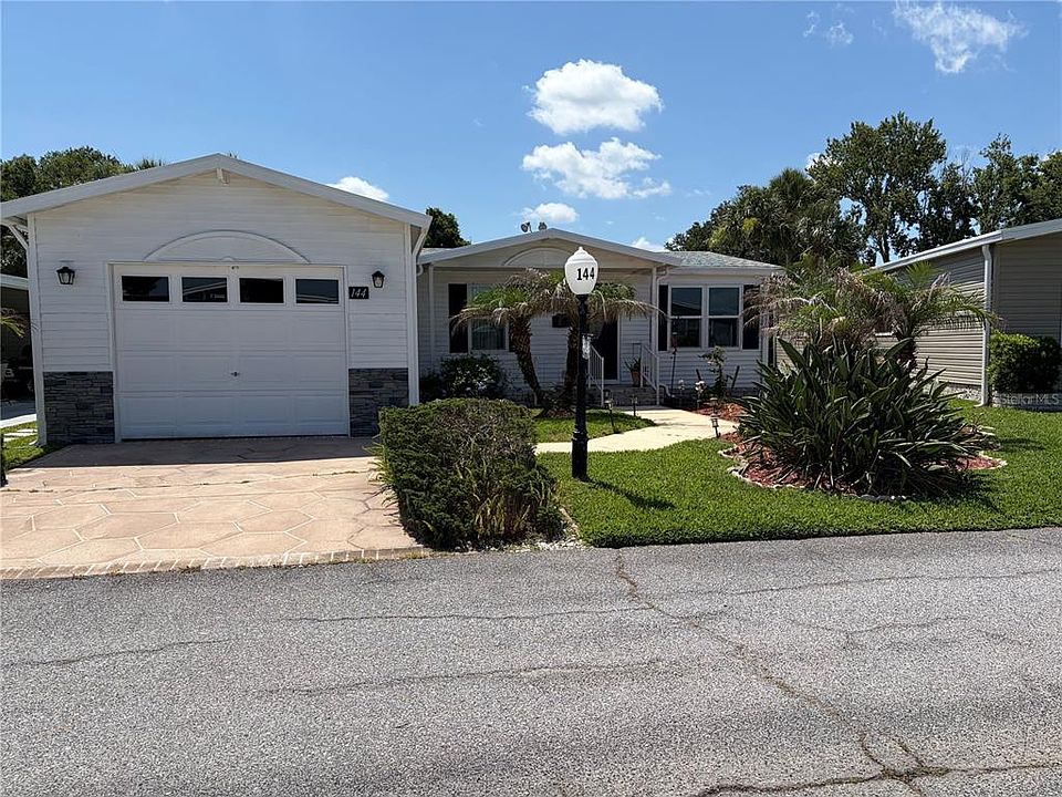 1st image of 144 VICTORIA DRIVE