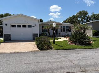 144 Victoria Dr, Haines City, FL 33844