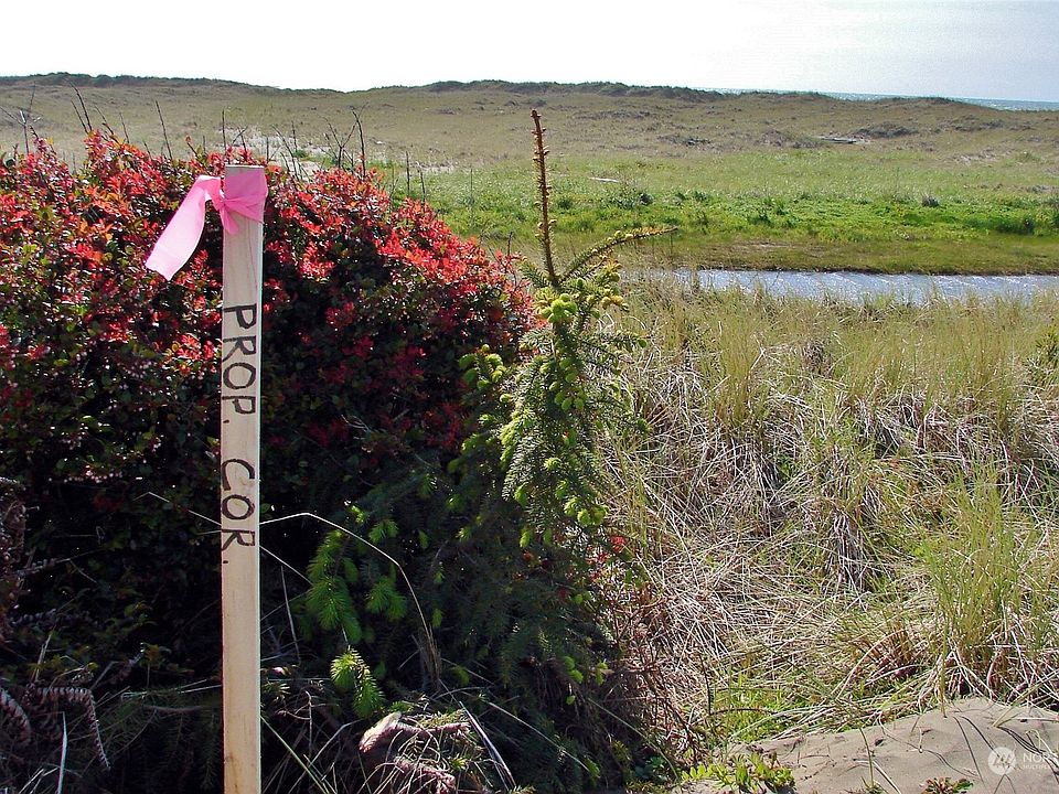 0 Lot 1 State Route 109, Copalis Beach, WA 98535 Zillow