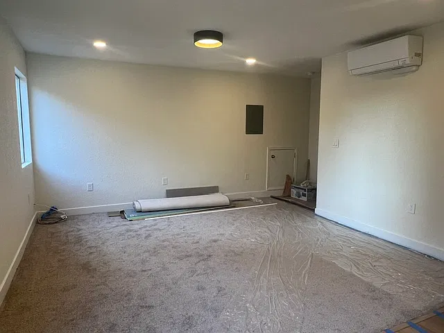 1 bed, 625 sqft, $1,750 — Photo 4