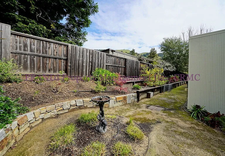 1309 Idylberry Rd — Photo 25