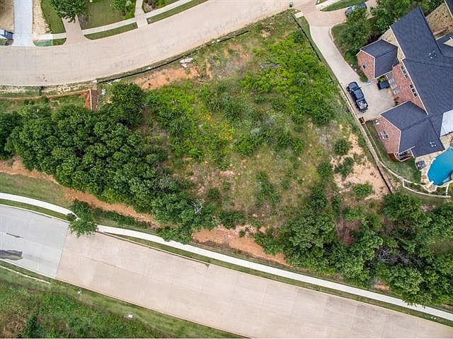 1st image of 1071 Wagner Way