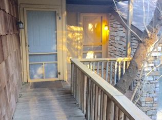 2010 Westridge Dr #A, Austin, TX 78704