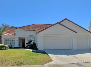 16830 Labrador St, North Hills, CA 91343