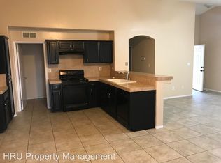 4408 Pompano Park Way, Bakersfield, CA 93312