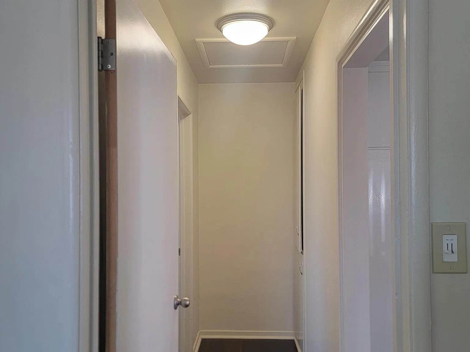 434 Page Street — Photo 2