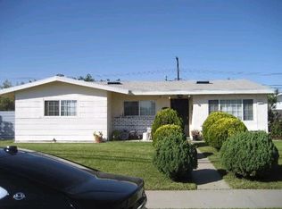 10361 Hazard Ave, Garden Grove, CA 92843