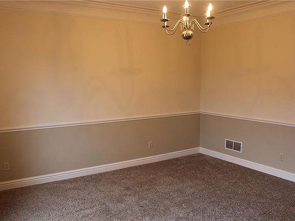 5th image of 6020 Arlyne Ln
