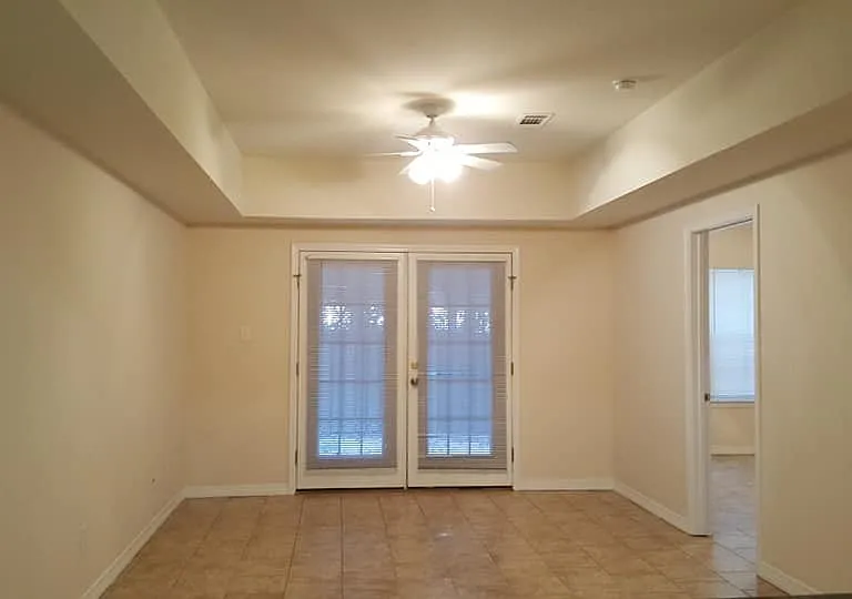 20969 Bishop Rd — Photo 18