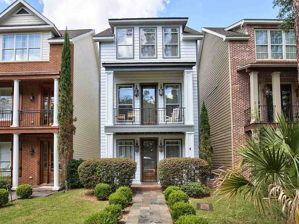 1st image of 1328 N Duval St