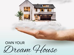 12357 Purcell Rd, Manassas, VA 20112