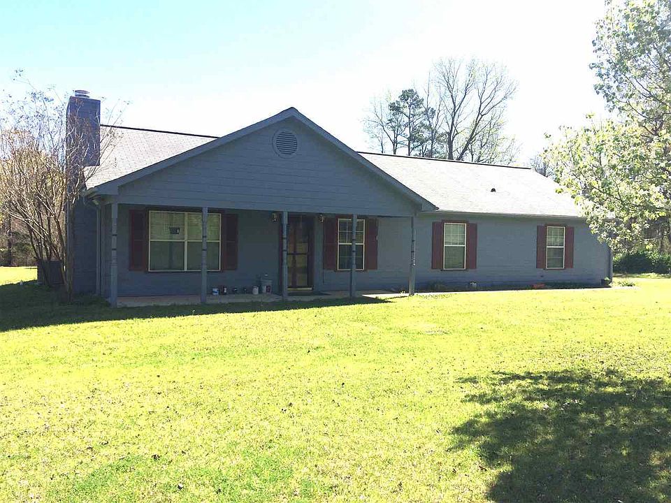 1st image of 354 County Road 3663