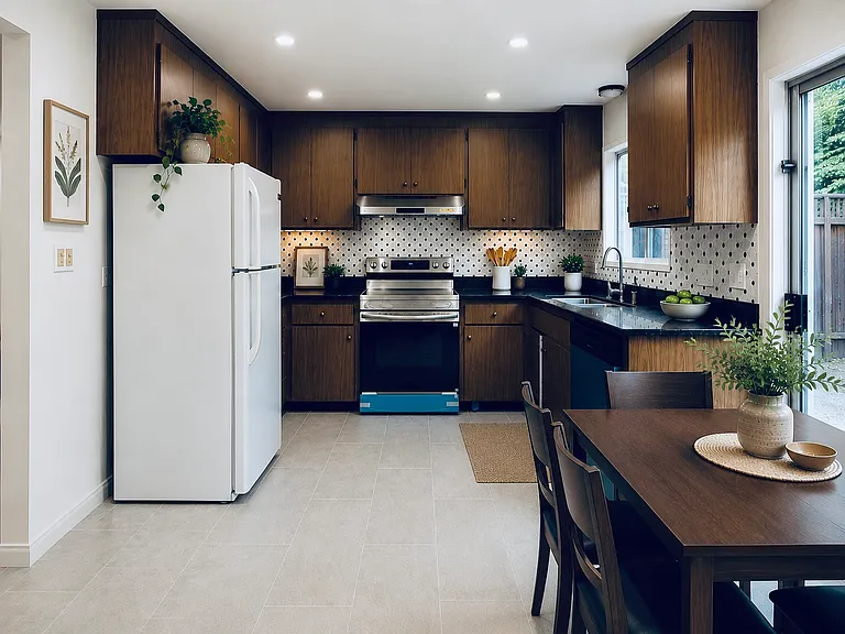 19756 Stanton Ave #2 — Photo 9