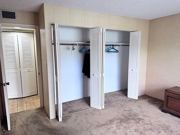 4th image of 404 NW 70th Avenue #219