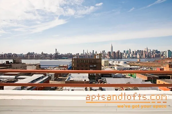 Rented by aptsandlofts.com | media 19