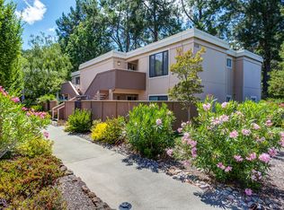 2321 Tice Creek Dr APT 3, Walnut Creek, CA 94595