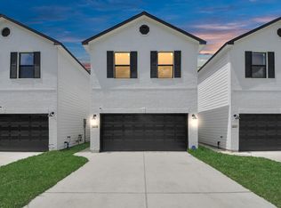 4613 Ireland St #B, Houston, TX 77016