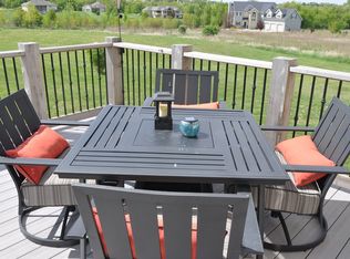 5074 Tara Ln SW, Rochester, MN 55902