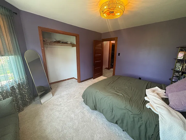 25 S Richfield St — Photo 19