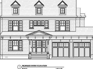 25 Howard St, Fairfield, CT 06824