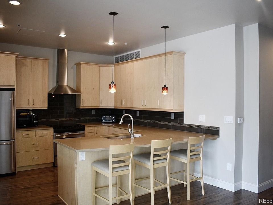 1st image of 2958 N Syracuse St Unit 103