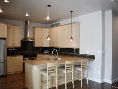 2958 N Syracuse St Unit 103, Denver, CO, 80238