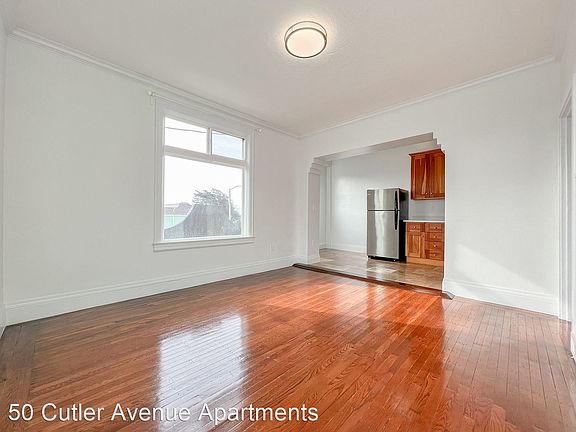 4th image of 50 Cutler Ave APT 203