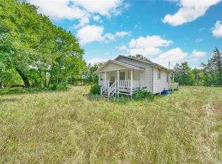 8633 Lewis Ln, Midway, TX 75852