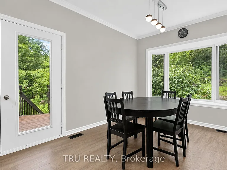 2376 Kinburn Side Rd — Photo 17