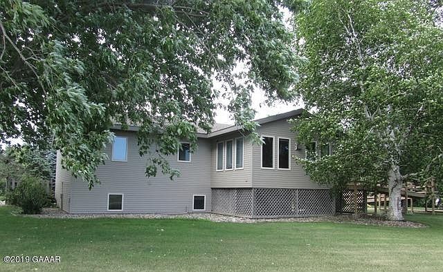 1st image of 14984 210th St