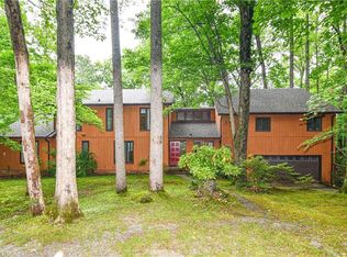 6795 Brookbank Rd, Summerfield, NC 27358
