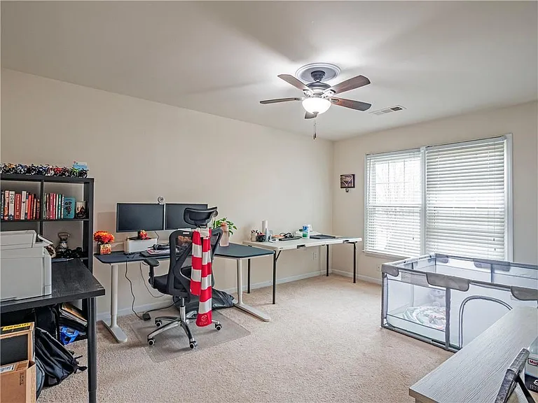 10910 Chatburn Way — Photo 24