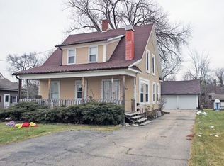 204 E Brink St #2, Harvard, IL 60033
