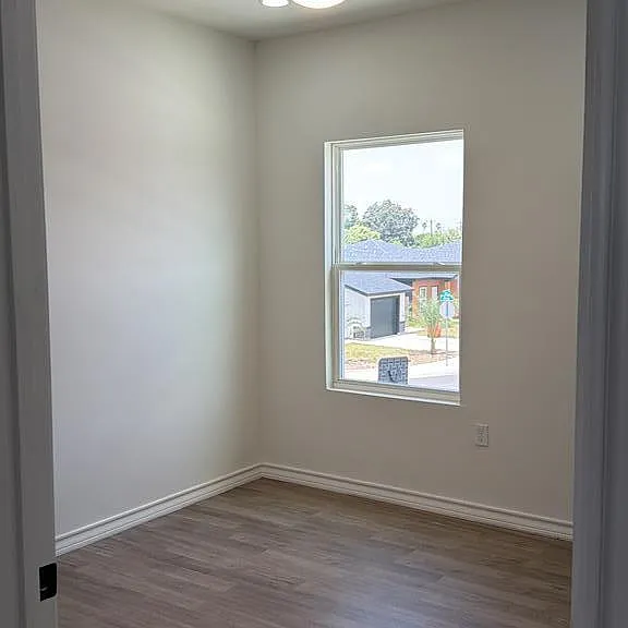 5160 Alexa Rd — Photo 42