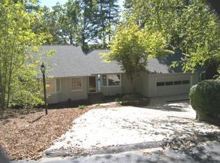 51 Foremast Dr, Salem, SC 29676