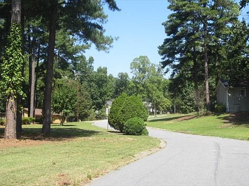 3rd image of 2431 Rock Creek Dr SW