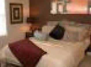 952 Arapahoe Ave, Boulder, CO 80302