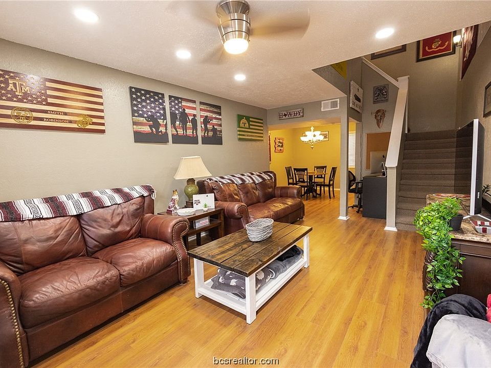 1st image of 4405 Carter Creek Pkwy APT 6