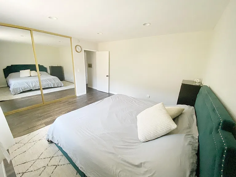 660 S Glassell St #94 — Photo 8
