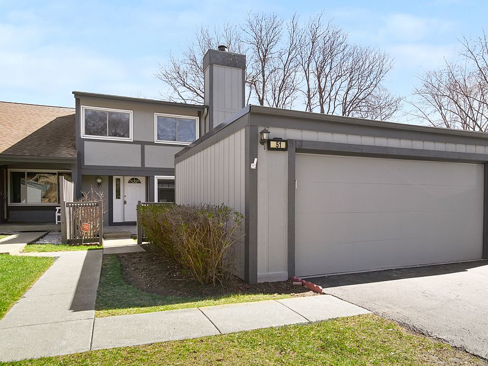 1st image of 513 N Woodfield Trl