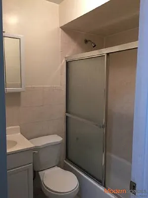 Rented by Modern Spaces | media 4