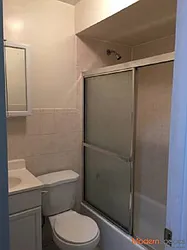 Rented by Modern Spaces