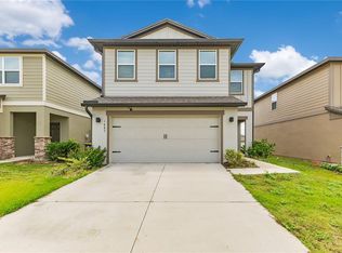 1687 Bear Mountain Ln, Minneola, FL 34715