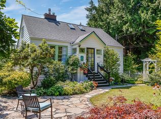 4623 S 168th St, Seattle, WA