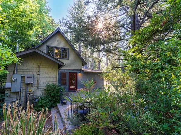 803 Uren St, Nevada City, CA 95959