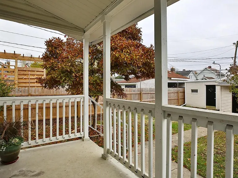 335 E Moler St — Photo 36
