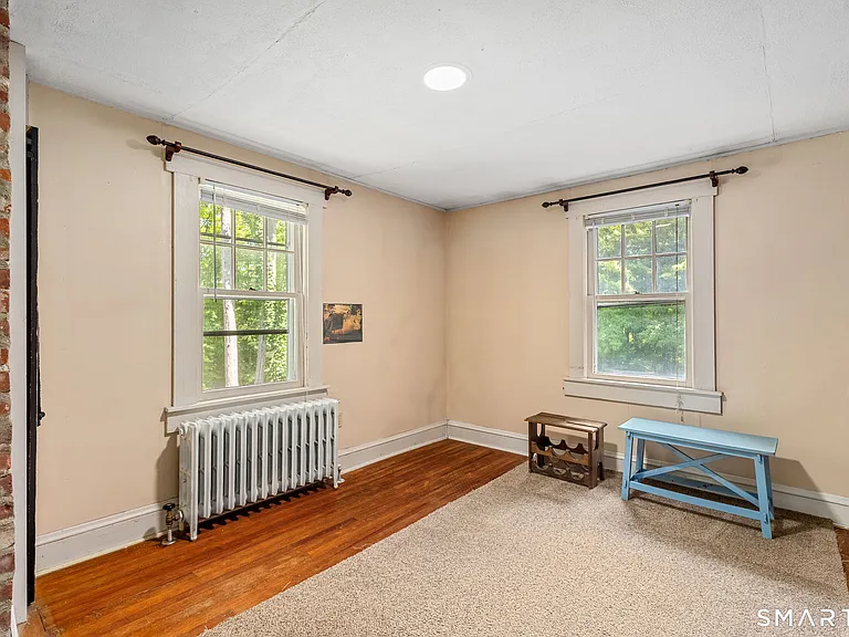 158 Lewis Hill Rd — Photo 25