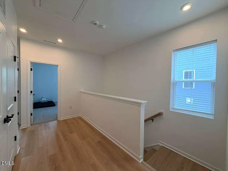 1633 Wendell Valley Blvd — Photo 12